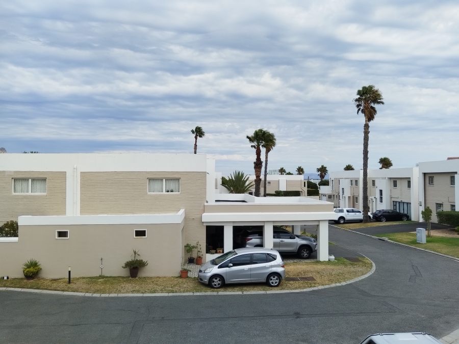 3 Bedroom Property for Sale in Cayman Beach Western Cape